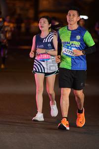 BIB: 
                            <button type="button" onclick="openModal(24353635)" class="btn btn-primary btn-sm float-right btn-popup" data-toggle="modal" data-target=".modal-high-quality">
                        <i class="fas fa-shopping-cart"></i> Add to Cart
                    </button>
                                            <button type="button" onclick="isThisMe(24353635, true)" class="btn btn-success btn-sm float-right btn-popup btn-isme hidden" data-toggle="tooltip" data-placement="bottom" title="นี่คือรูปของคุณใช่ไหม คลิกที่นี่เพื่อเอาเข้าอัลบั้ม">
                        <i class="fas fa-plus"></i> Add to album
                    </button>
                    <button type="button" onclick="isThisMe(24353635, false)" class="btn btn-warning btn-sm float-right btn-popup btn-isnotme hidden">
                        <i class="fas fa-ban"></i> Remove from album
                    </button>